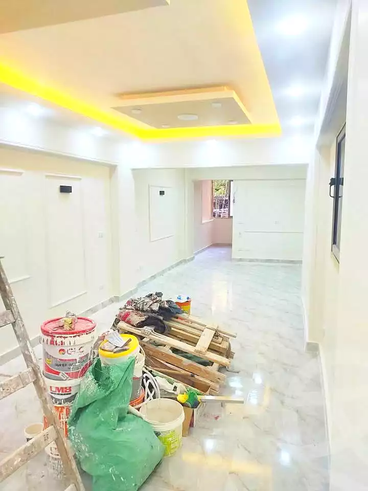 https://aqarmap.com.eg/en/listing/7308796-for-sale-alexandria-miami-shr-jml-bd-lnsr