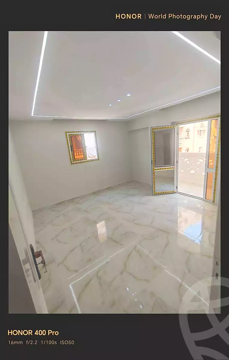 https://aqarmap.com.eg/en/listing/7308795-for-sale-alexandria-al-agamy-el-hanouvel-kasr-al-quiri-st-1