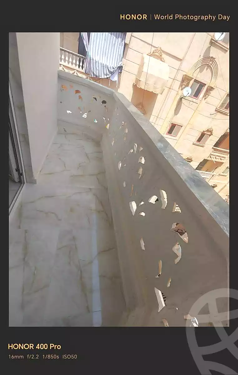 https://aqarmap.com.eg/en/listing/7308795-for-sale-alexandria-al-agamy-el-hanouvel-kasr-al-quiri-st-1