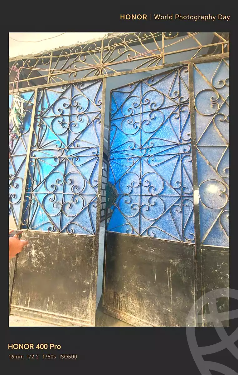 https://aqarmap.com.eg/en/listing/7308795-for-sale-alexandria-al-agamy-el-hanouvel-kasr-al-quiri-st-1