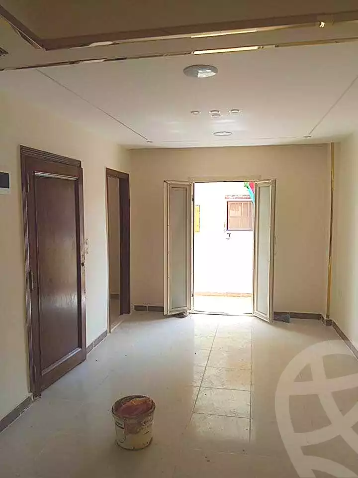 https://aqarmap.com.eg/en/listing/7308797-for-sale-alexandria-miami-45-street