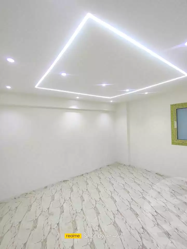 https://aqarmap.com.eg/ar/listing/7308801-for-sale-alexandria-lsywf-el-falki-street-16-el-eslah