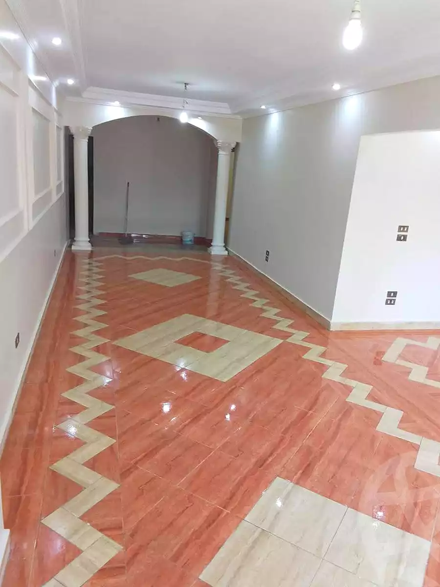 https://aqarmap.com.eg/ar/listing/7308799-for-sale-cairo-el-haram-el-lebeny