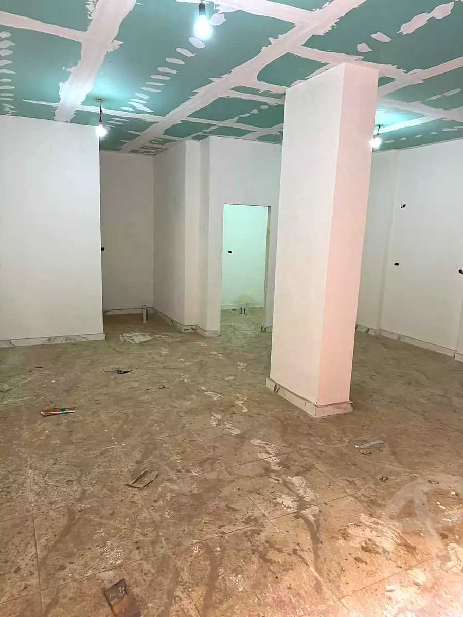https://aqarmap.com.eg/en/listing/7308803-for-sale-alexandria-al-agamy-el-hanouvel