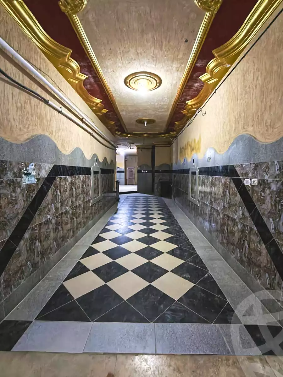 https://aqarmap.com.eg/ar/listing/7308806-for-sale-alexandria-al-agamy-el-hanouvel-yathreb-st
