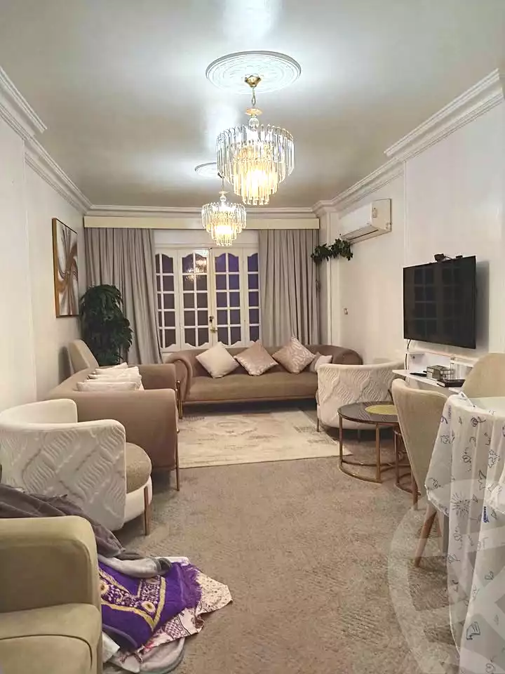 https://aqarmap.com.eg/ar/listing/7308809-for-sale-alexandria-sydy-bshr-sydy-bshr-bhry-shr-khld-bn-lwlyd