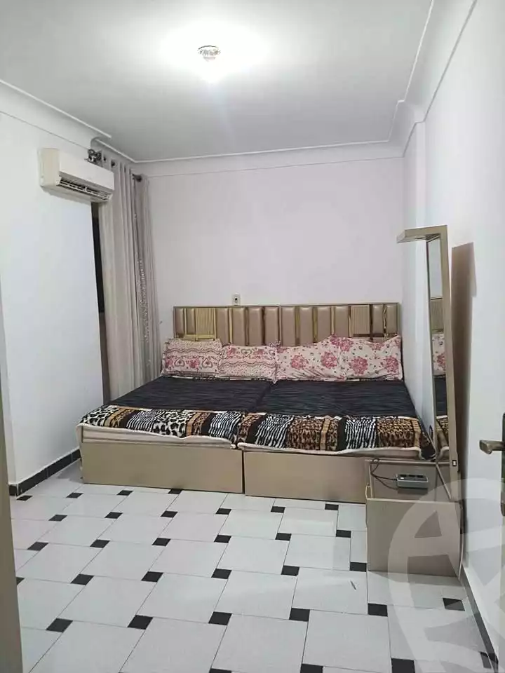 https://aqarmap.com.eg/ar/listing/7308809-for-sale-alexandria-sydy-bshr-sydy-bshr-bhry-shr-khld-bn-lwlyd