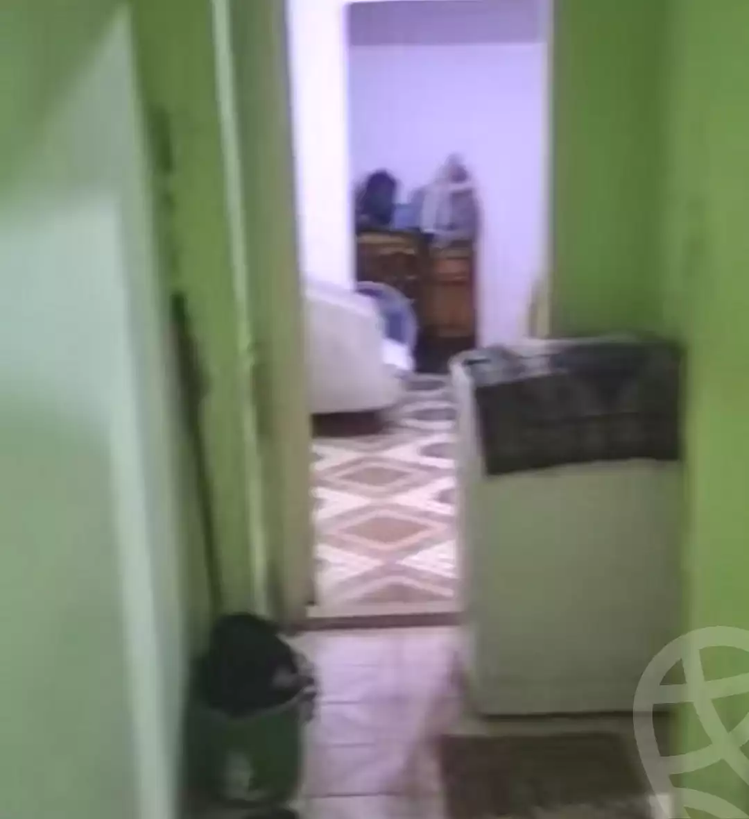 https://aqarmap.com.eg/en/listing/7308815-for-sale-cairo-ain-shams-jsr-lswys-gamal-abd-el-naser-st