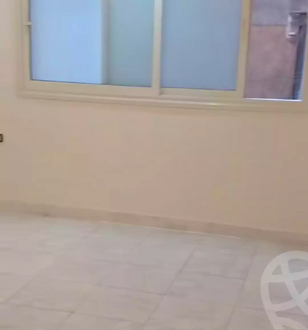 https://aqarmap.com.eg/en/listing/7308830-for-sale-cairo-ain-shams-mnshy-lthryr