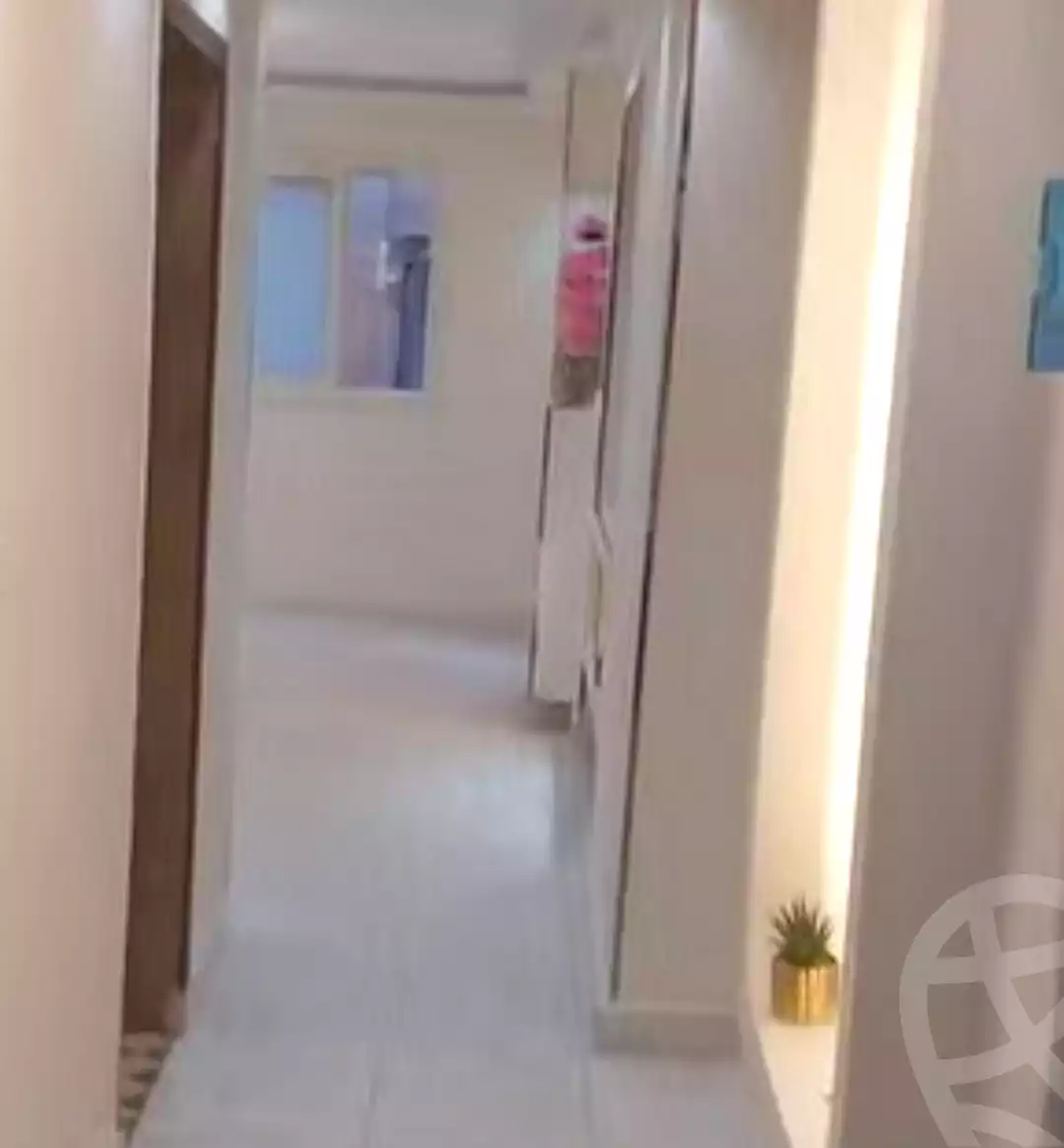 https://aqarmap.com.eg/en/listing/7308830-for-sale-cairo-ain-shams-mnshy-lthryr