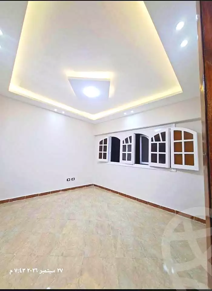 https://aqarmap.com.eg/en/listing/7308838-for-sale-alexandria-miami-street-57