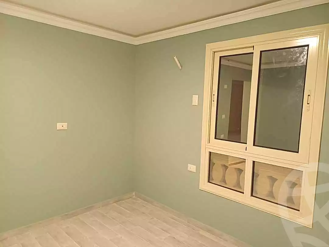 https://aqarmap.com.eg/ar/listing/7308846-for-rent-cairo-ain-shams-alf-maskn-maher-badawi-st