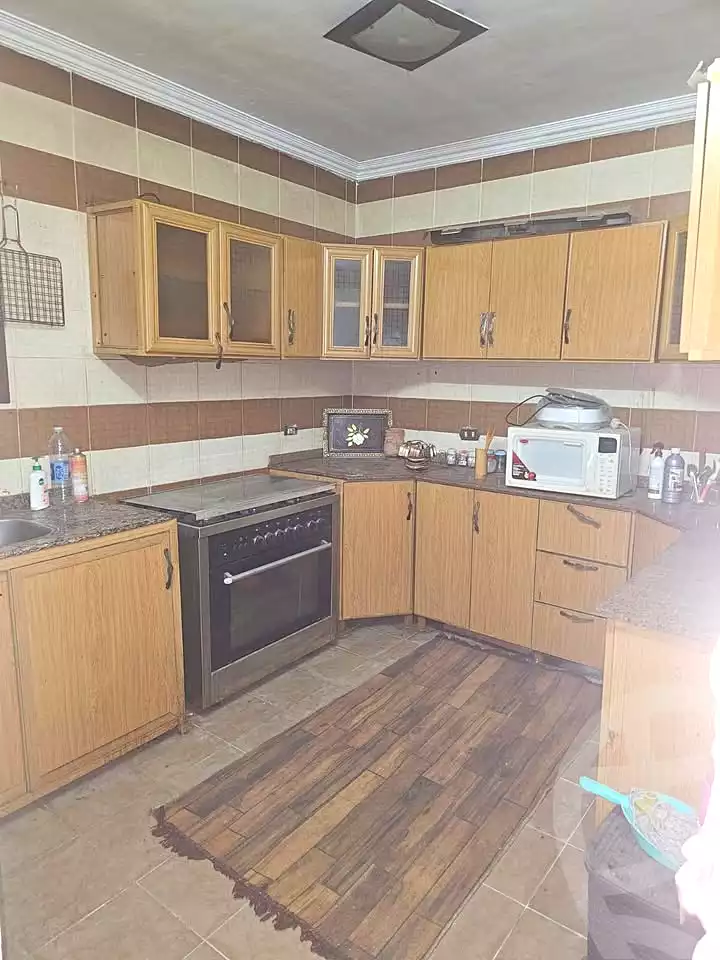 https://aqarmap.com.eg/ar/listing/7307982-for-sale-cairo-faisal-shareaa-el-eshren