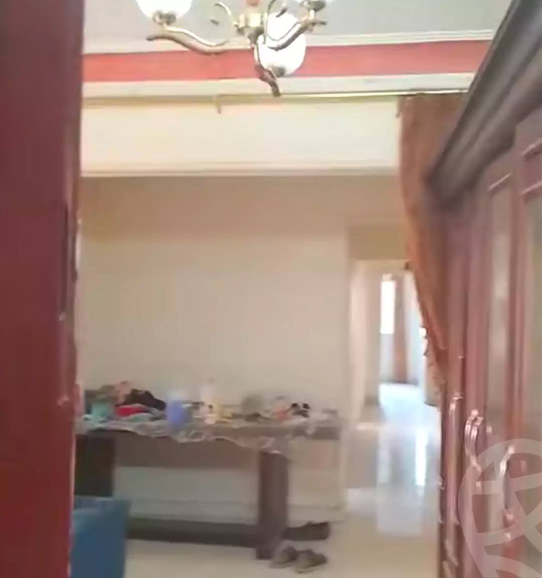 https://aqarmap.com.eg/en/listing/7308851-for-sale-cairo-ain-shams-mnshy-lthryr