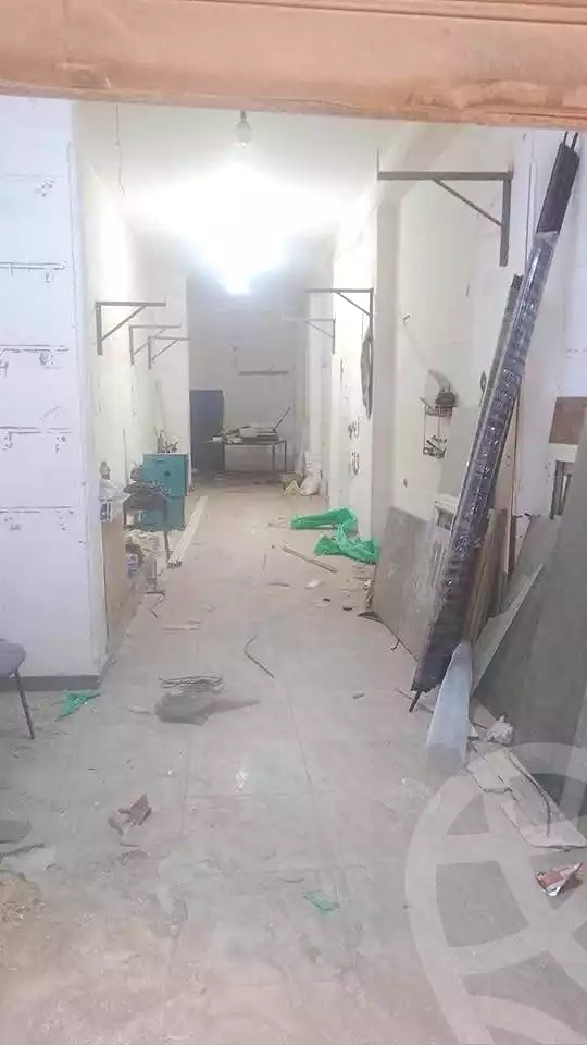 https://aqarmap.com.eg/ar/listing/7307986-for-rent-cairo-faisal-kafr-tohormos