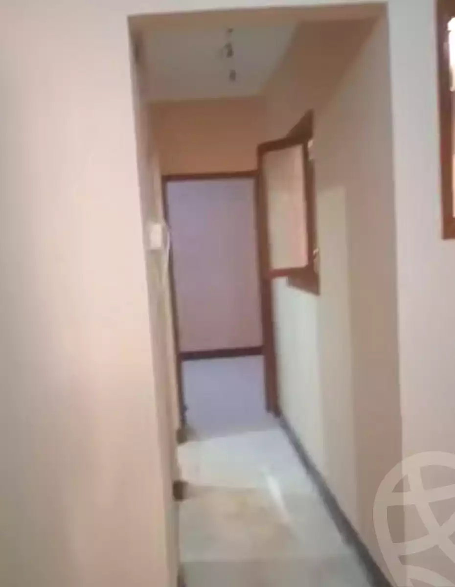 https://aqarmap.com.eg/ar/listing/7308856-for-sale-cairo-ain-shams-ain-shams-el-sharkia-el-eshrein-stt