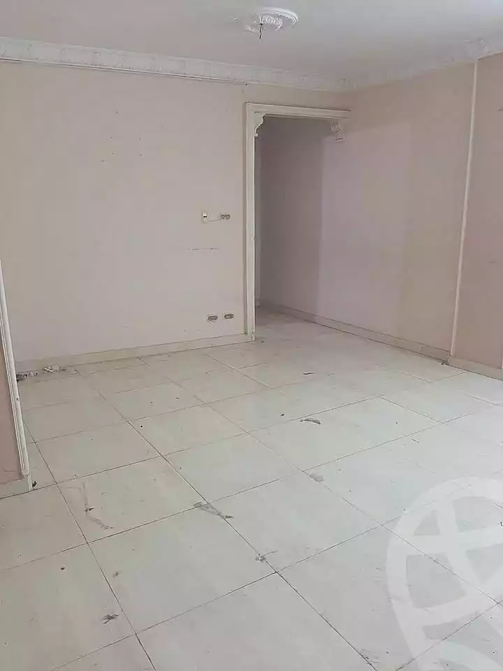 https://aqarmap.com.eg/ar/listing/7308867-for-sale-alexandria-sydy-bshr-sydy-bshr-qbly-saif-st