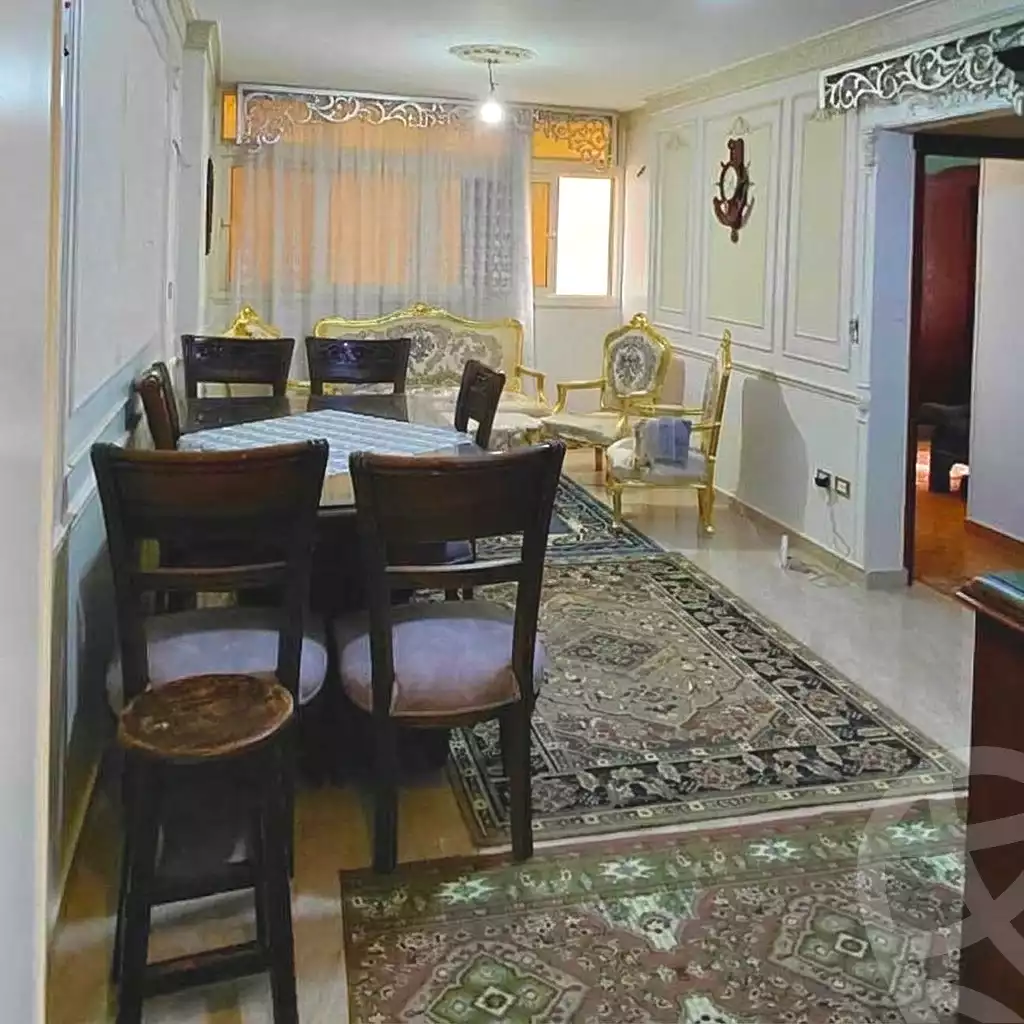https://aqarmap.com.eg/en/listing/7308875-for-sale-alexandria-moharram-bey-hassan-pasha-elskandrany-st