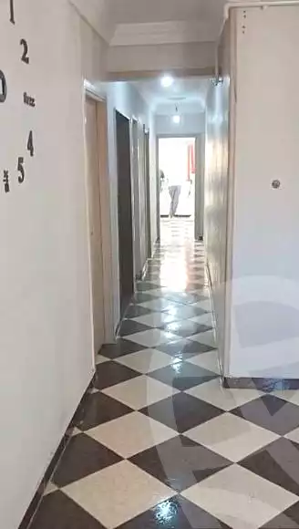 https://aqarmap.com.eg/ar/listing/7308877-for-sale-alexandria-sydy-bshr-sydy-bshr-bhry-mohammed-youssef-ghaly-st