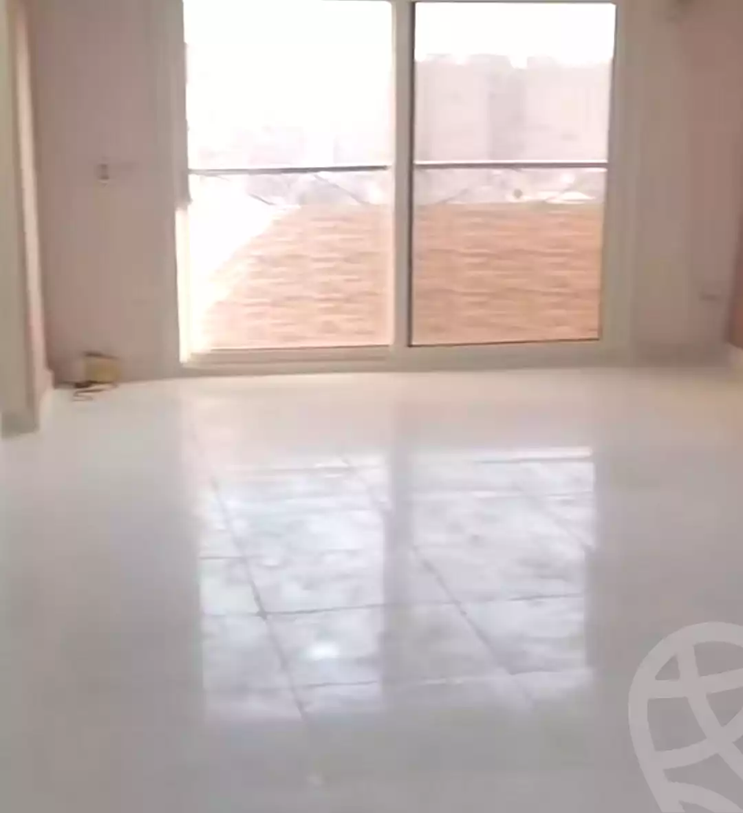 https://aqarmap.com.eg/ar/listing/7308876-for-sale-cairo-el-zaytun-lzytwn-lbhry-salim-al-awal-st