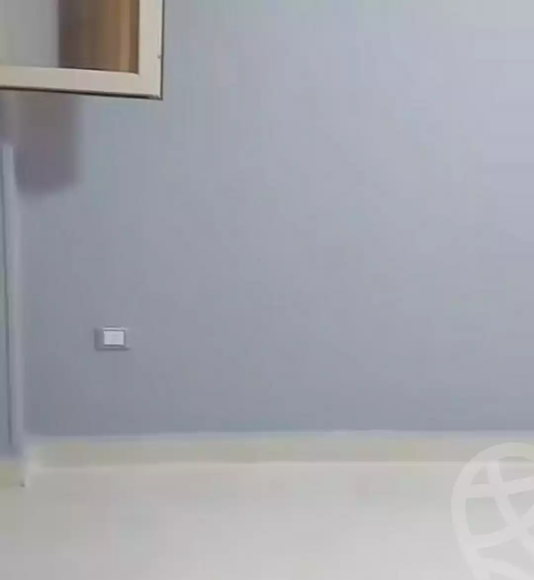 https://aqarmap.com.eg/ar/listing/7308876-for-sale-cairo-el-zaytun-lzytwn-lbhry-salim-al-awal-st