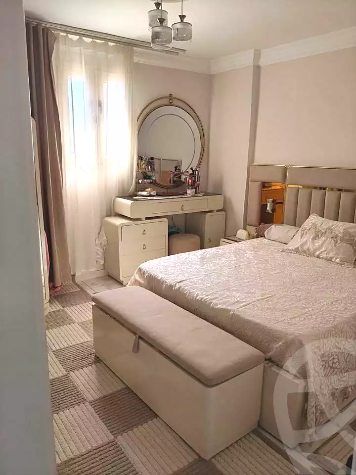 https://aqarmap.com.eg/en/listing/7308878-for-sale-alexandria-bahray-el-anfoshy