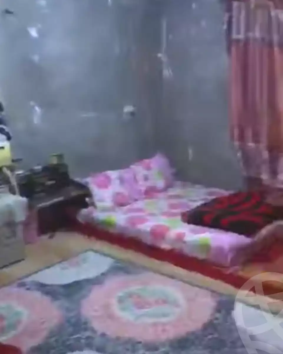 https://aqarmap.com.eg/en/listing/7308880-for-sale-cairo-elnozha-Streettt-27