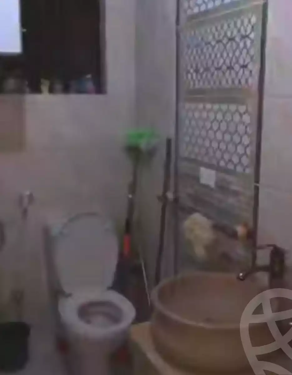 https://aqarmap.com.eg/en/listing/7308880-for-sale-cairo-elnozha-Streettt-27