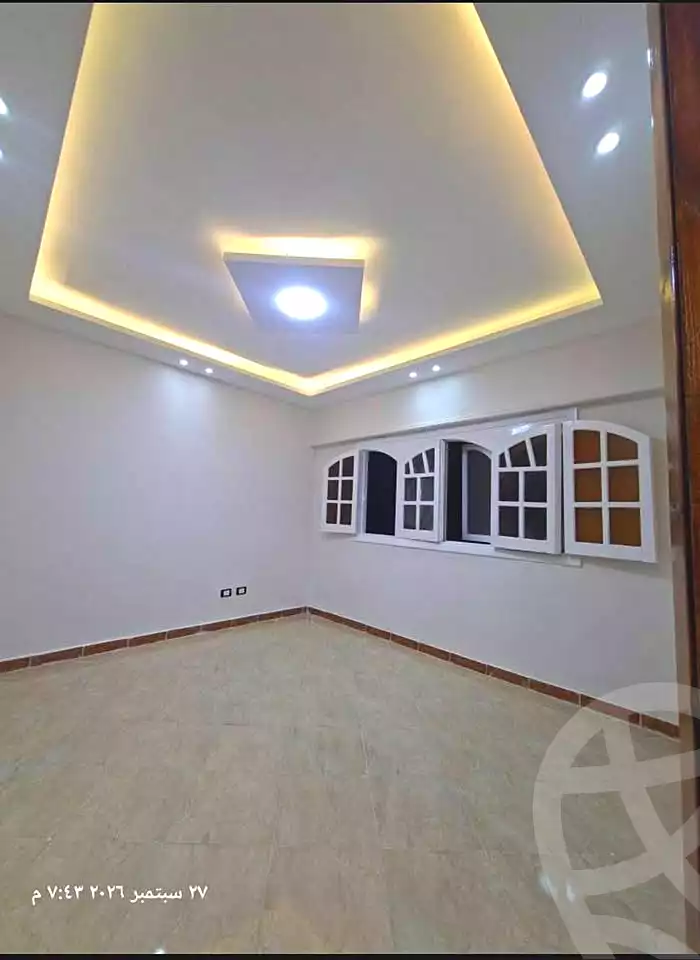 https://aqarmap.com.eg/ar/listing/7308889-for-sale-alexandria-miami-khld-bn-lwlyd