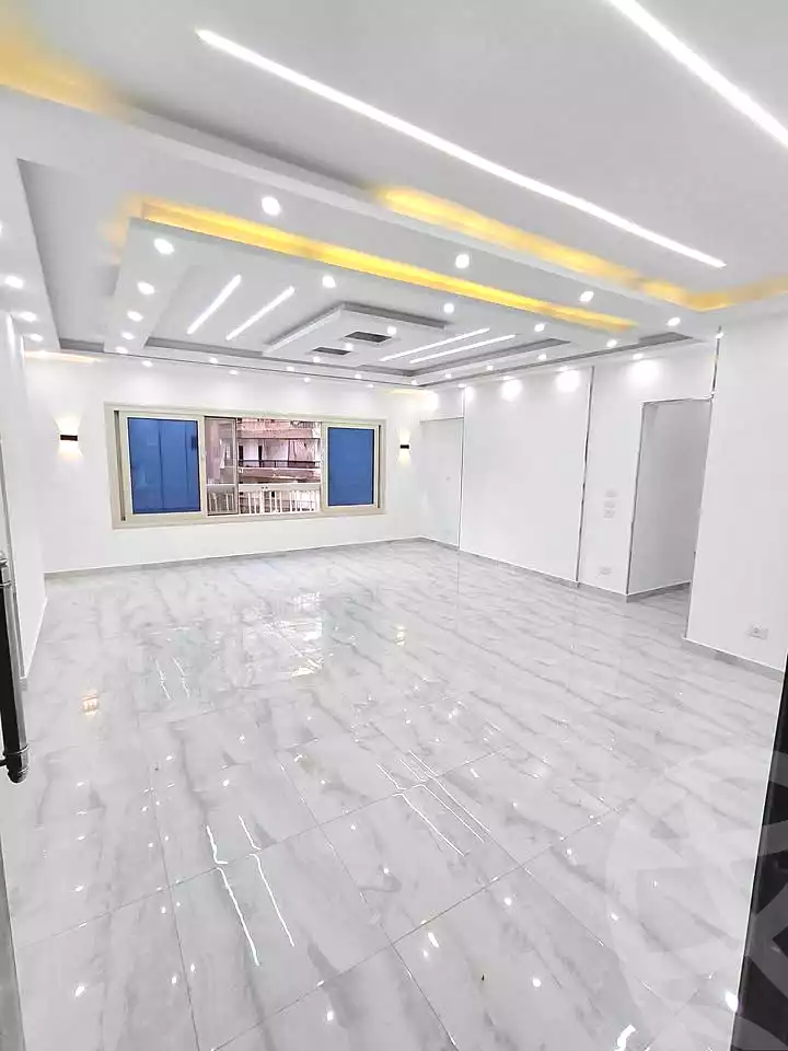 https://aqarmap.com.eg/en/listing/7308891-for-rent-cairo-el-haram-el-maryotya