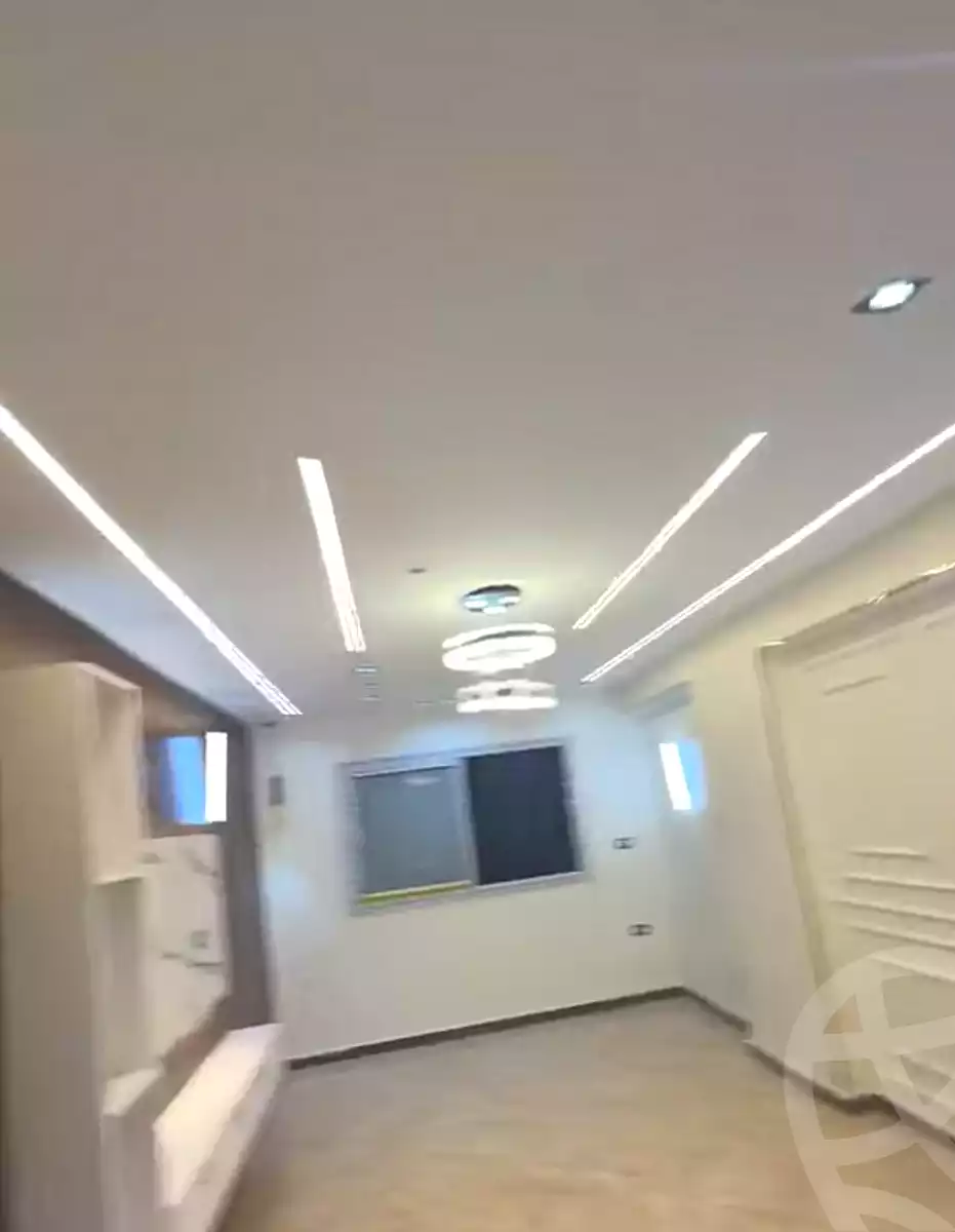 https://aqarmap.com.eg/en/listing/7308893-for-sale-cairo-nozha-2-el-khamseen-st