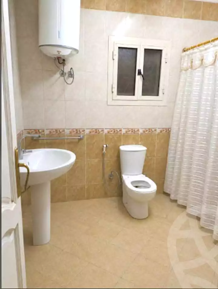 https://aqarmap.com.eg/ar/listing/7308884-for-sale-cairo-faisal-el-maryotyah