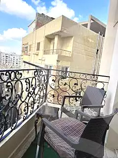 https://aqarmap.com.eg/en/listing/7308895-for-rent-cairo-heliopolis-almazah-abd-el-moneim-hafez-st