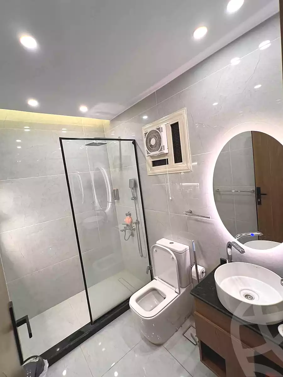 https://aqarmap.com.eg/ar/listing/7308894-for-sale-cairo-el-haram-mishaal