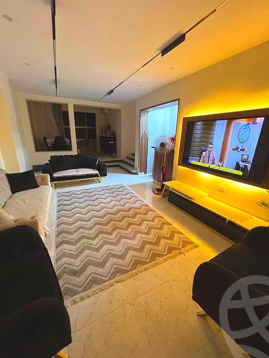 https://aqarmap.com.eg/ar/listing/7308894-for-sale-cairo-el-haram-mishaal