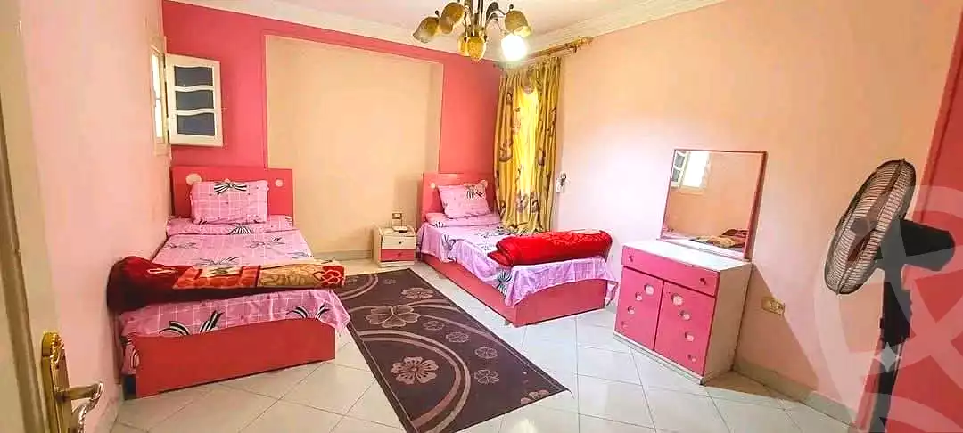 https://aqarmap.com.eg/ar/listing/7308899-for-rent-cairo-faisal-tareeq-kaabesh