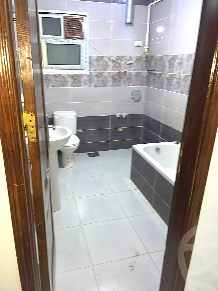 https://aqarmap.com.eg/ar/listing/7308901-for-rent-cairo-faisal-el-maryotyah