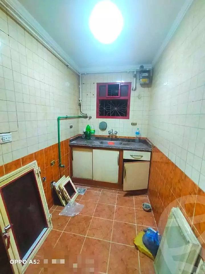 https://aqarmap.com.eg/en/listing/7307993-for-sale-alexandria-lsywf-el-falki-street-16-el-eslah