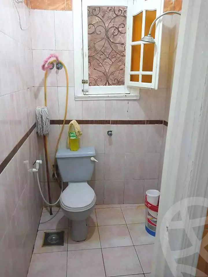 https://aqarmap.com.eg/en/listing/7308009-for-sale-alexandria-al-agamy-bw-ywsf