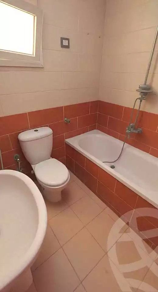 https://aqarmap.com.eg/ar/listing/7308026-for-rent-alexandria-fyktwry-al-saaeh-sq-victoria
