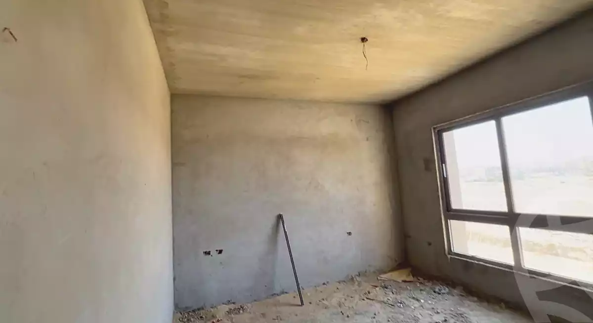 https://aqarmap.com.eg/en/listing/7308911-for-sale-cairo-new-cairo-lmstqbl-syty-compounds-neopolis