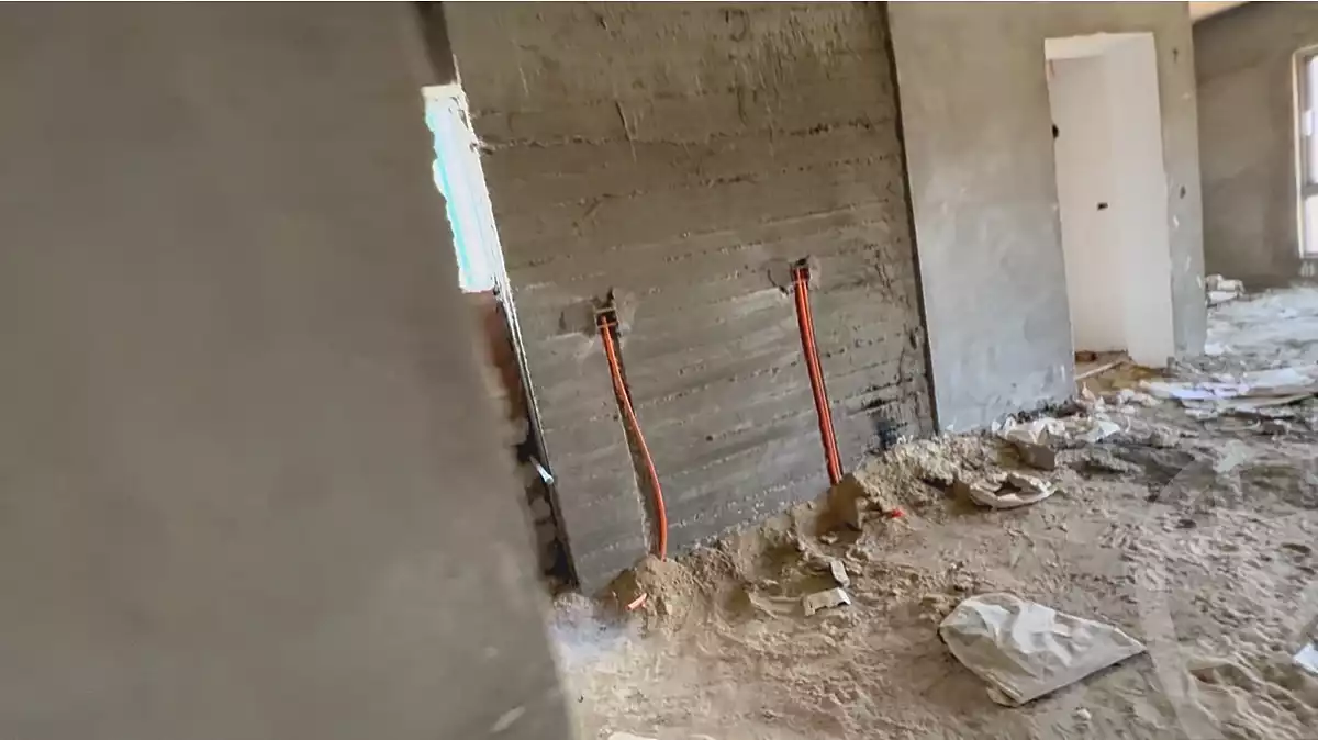 https://aqarmap.com.eg/en/listing/7308911-for-sale-cairo-new-cairo-lmstqbl-syty-compounds-neopolis