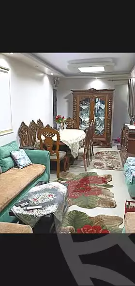 https://aqarmap.com.eg/en/listing/7308913-for-sale-alexandria-sydy-bshr-sydy-bshr-qbly