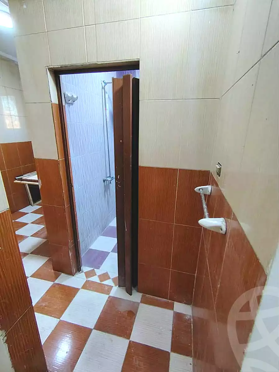 https://aqarmap.com.eg/ar/listing/7308925-for-sale-alexandria-mntq-fr-y-blskndry-el-awayed-ezbet-mohsen-st