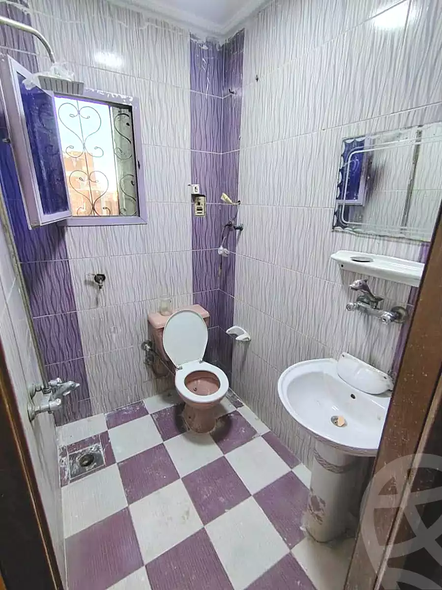 https://aqarmap.com.eg/ar/listing/7308925-for-sale-alexandria-mntq-fr-y-blskndry-el-awayed-ezbet-mohsen-st