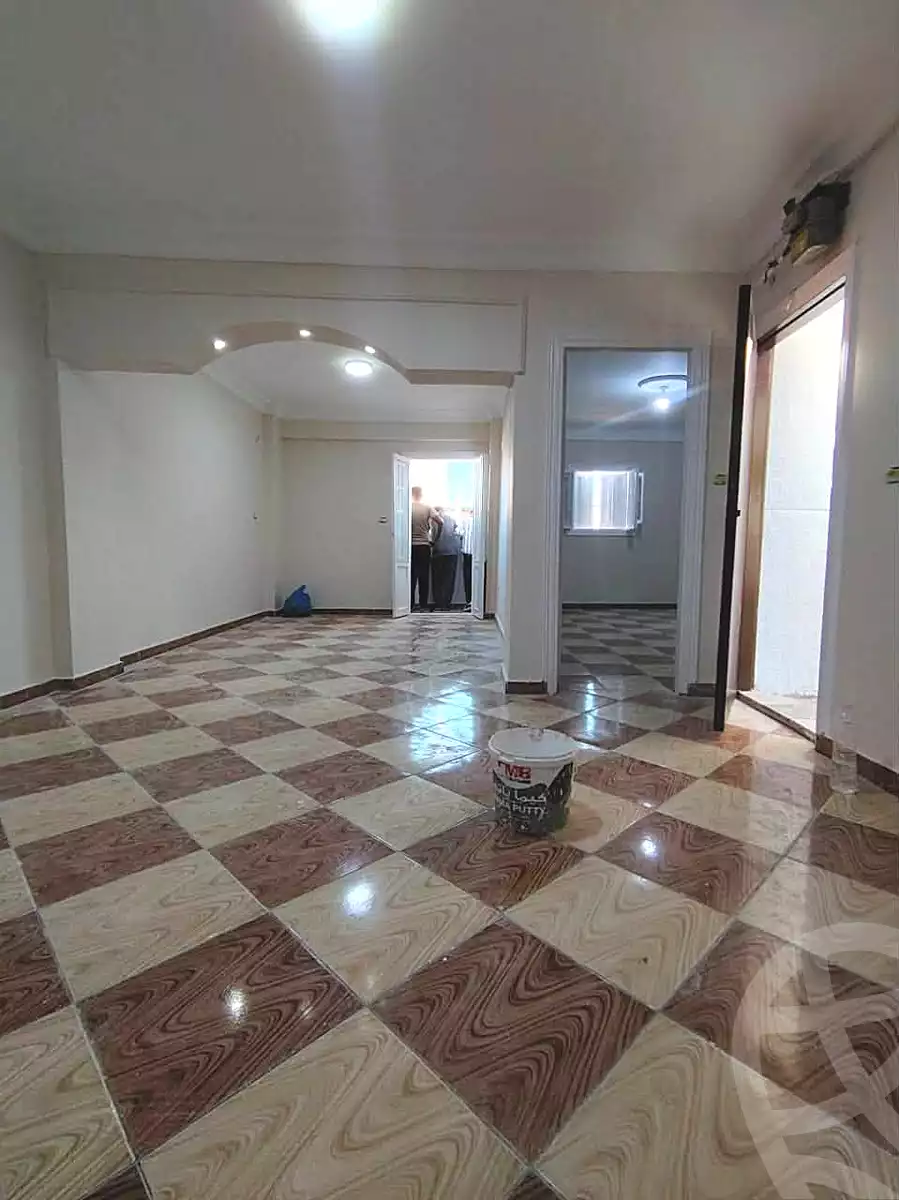 https://aqarmap.com.eg/ar/listing/7308925-for-sale-alexandria-mntq-fr-y-blskndry-el-awayed-ezbet-mohsen-st