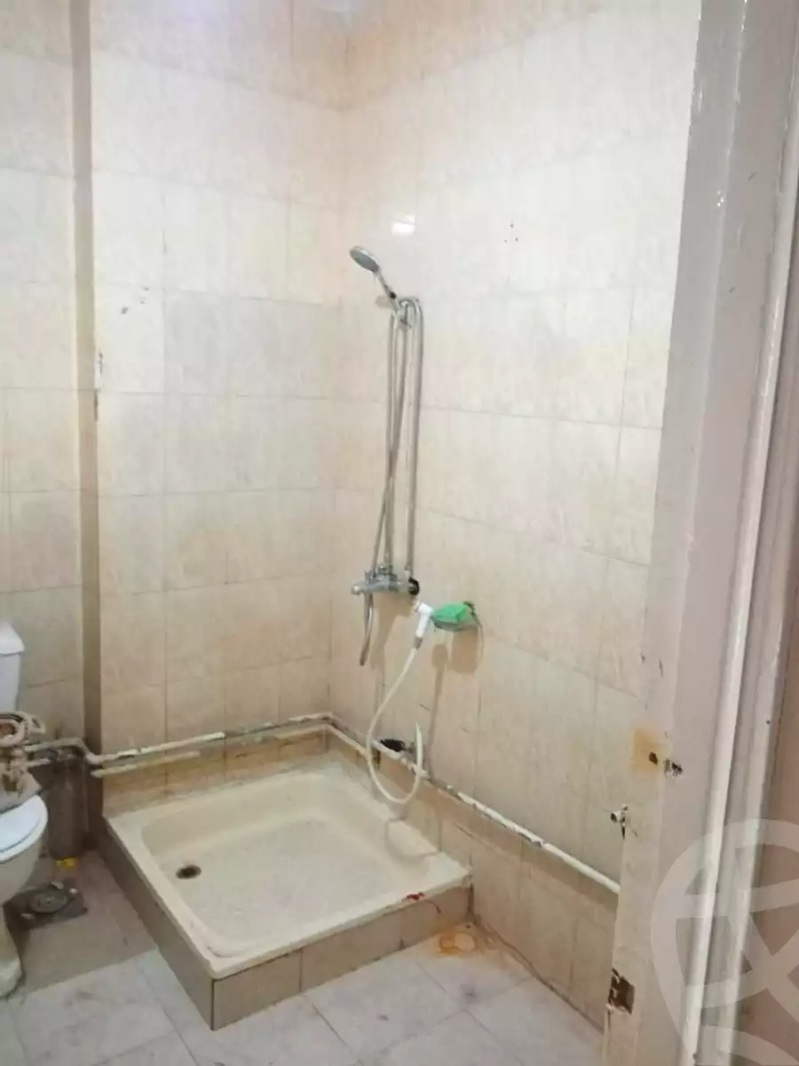 https://aqarmap.com.eg/ar/listing/7308929-for-sale-cairo-el-haram-el-rimaya