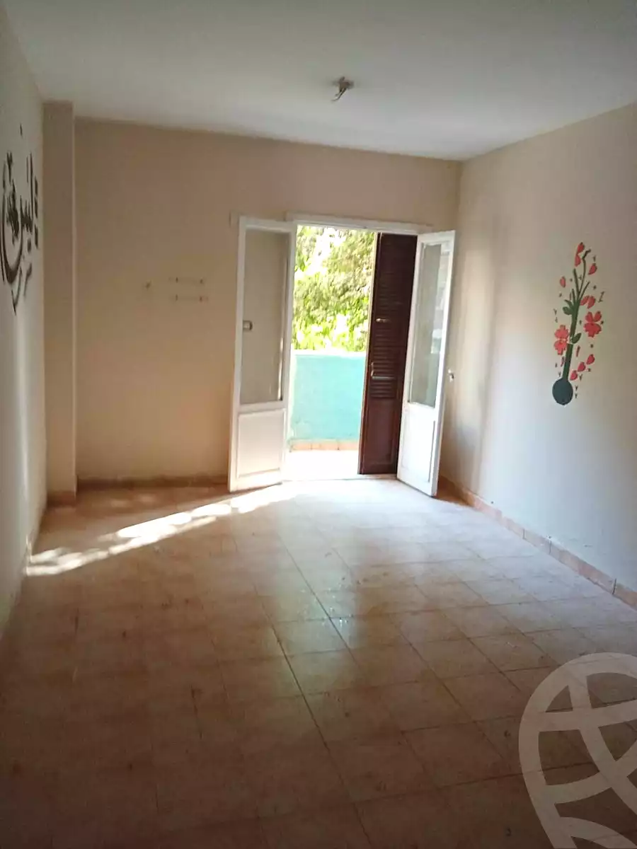 https://aqarmap.com.eg/ar/listing/7308929-for-sale-cairo-el-haram-el-rimaya