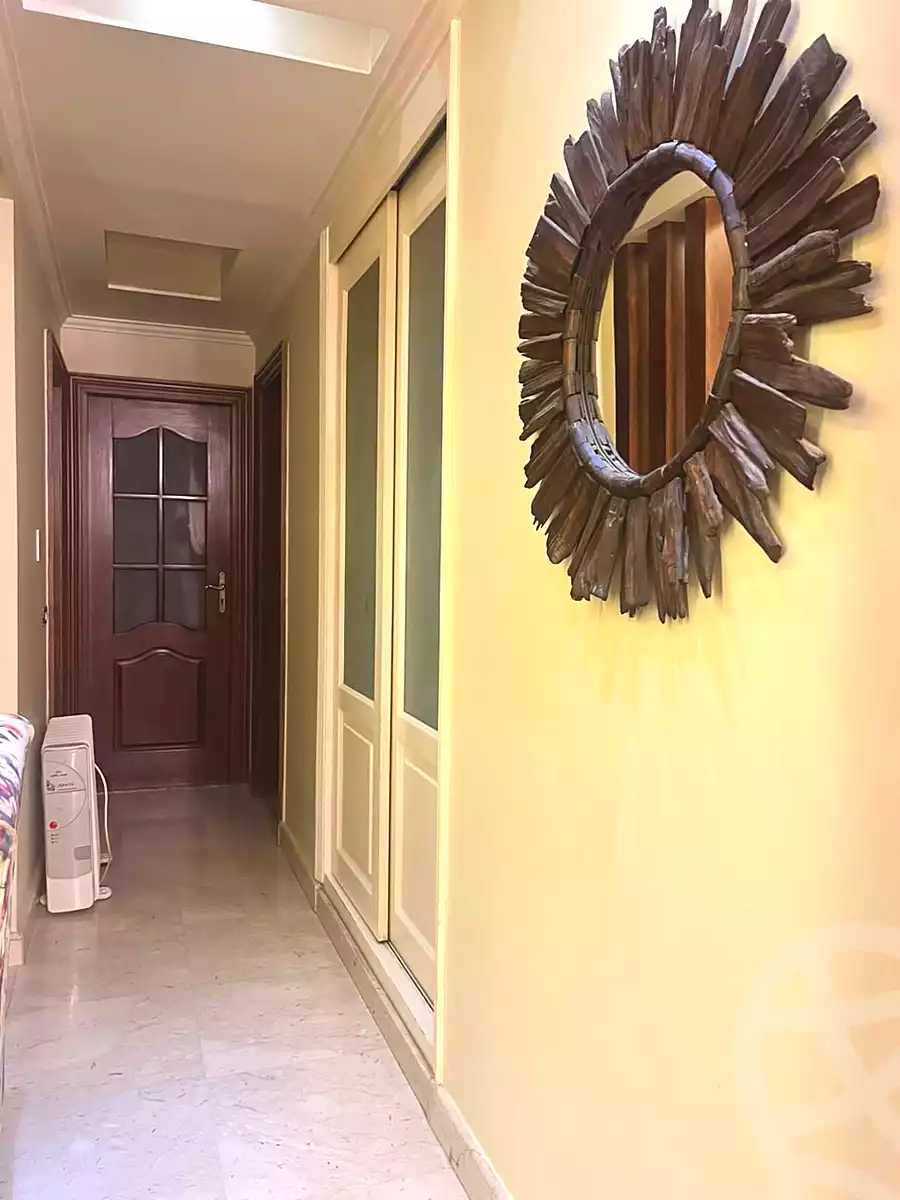https://aqarmap.com.eg/en/listing/7285996-for-rent-cairo-new-cairo-el-banafsg-el-banafsag-9-el-shaheed-sherif-radwan-st