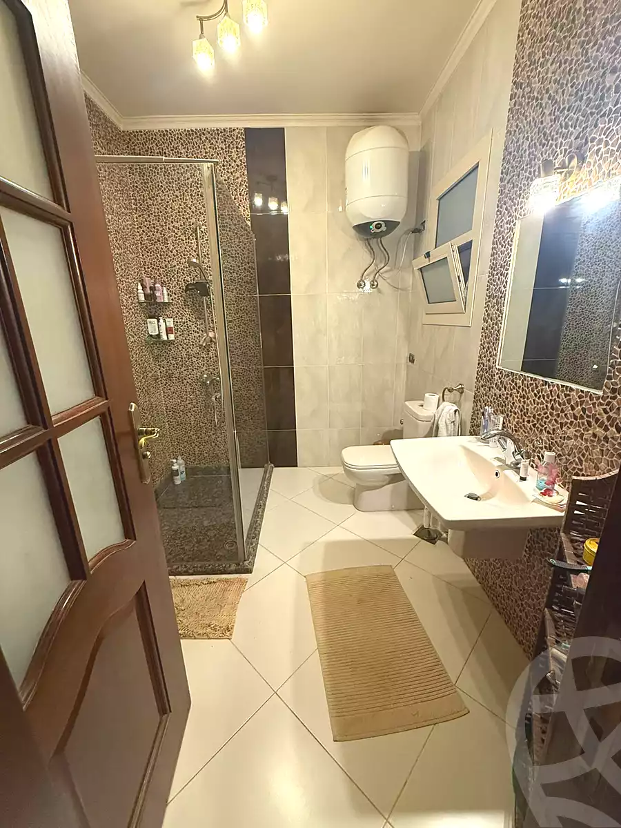 https://aqarmap.com.eg/en/listing/7285996-for-rent-cairo-new-cairo-el-banafsg-el-banafsag-9-el-shaheed-sherif-radwan-st